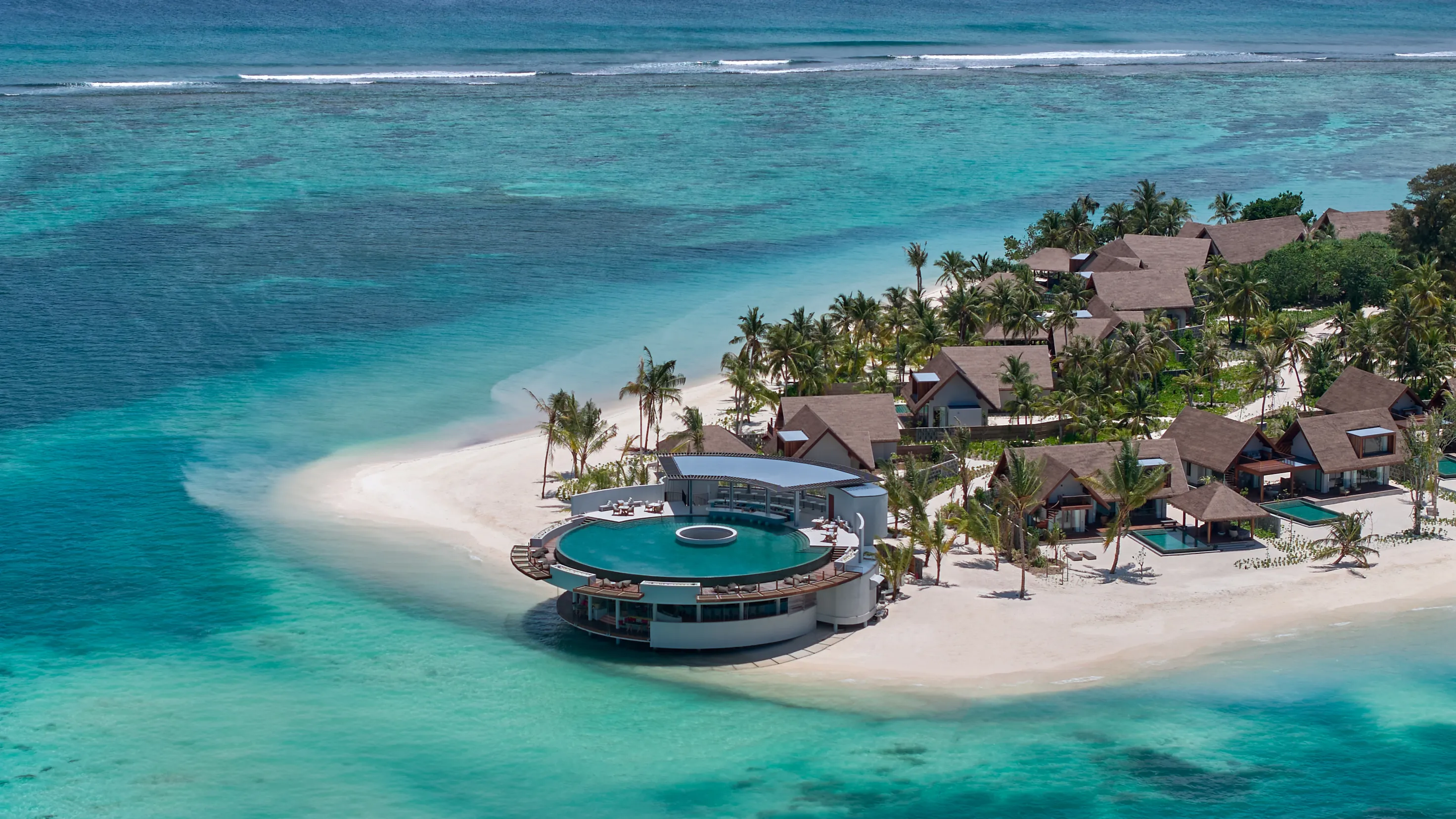 Maldives