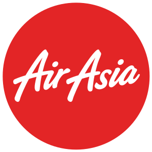 Air Asia
