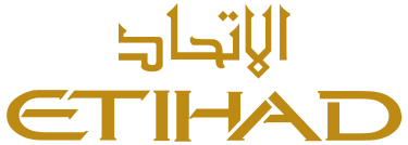 Etihad
