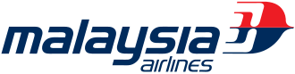 Malaysia Airlines
